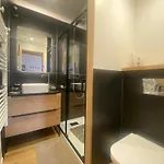Du Cote De Chez Sou 招待所 *