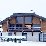 Du Cote De Chez Sou